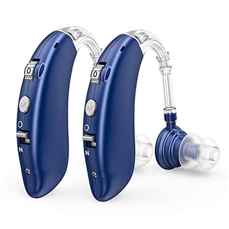 best hearing aid australia|best hearing aids 2021.